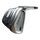 Titleist CB 716 Forged Iron Set | steif | Rechtshand | 4-SW thumbnail 3/5