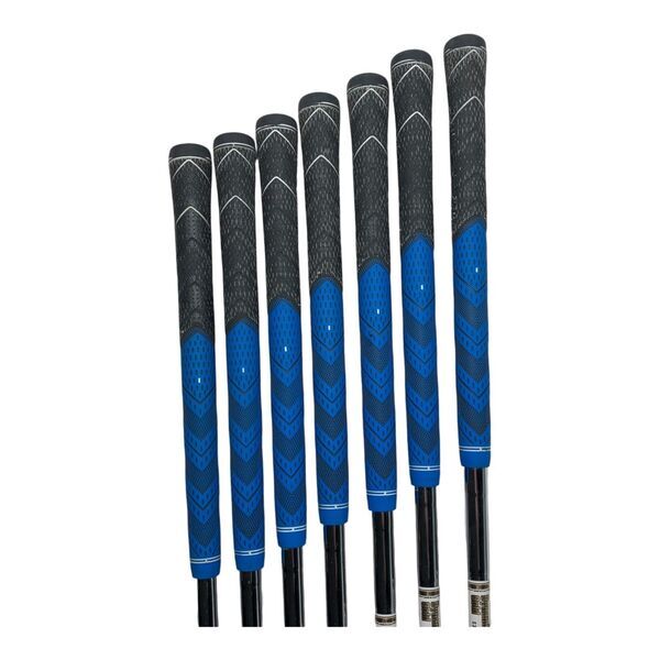 Titleist CB 716 Forged Iron Set | steif | Rechtshand | 4-SW 5