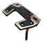 Titleist Scotty Cameron Futura X5R Putter | mano destra thumbnail 1/5