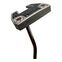 Titleist Scotty Cameron Futura X5R Putter | mano destra thumbnail 2/5
