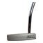 Titleist Scotty Cameron Futura X5R Putter | mano destra thumbnail 3/5