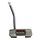Titleist Scotty Cameron Futura X5R Putter | Rechtshand thumbnail 4/5
