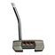 Titleist Scotty Cameron Futura X5R Putter | mano destra thumbnail 4/5
