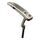 Titleist Scotty Cameron 2018 Select Newport Putter | right-hand thumbnail 1/5