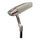 Titleist Scotty Cameron 2018 Select Newport Putter | right-hand thumbnail 2/5