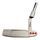 Titleist Scotty Cameron 2018 Select Newport Putter | right-hand thumbnail 3/5