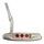 Titleist Scotty Cameron 2018 Select Newport Putter | right-hand thumbnail 4/5
