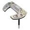 Titleist Scotty Cameron Crown Futura X5R Putter | Rechtshand thumbnail 1/5