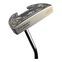 Titleist Scotty Cameron Crown Futura X5R Putter | Rechtshand thumbnail 3/5