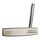 Titleist Scotty Cameron Crown Futura X5R Putter | Rechtshand thumbnail 4/5