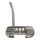 Titleist Scotty Cameron Crown Futura X5R Putter | Rechtshand thumbnail 5/5
