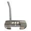 Titleist Scotty Cameron Crown Futura X5R Putter | Rechtshand thumbnail 5/5