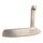 Titleist Scotty Cameron Pro Platinium Putter | right-hand thumbnail 3/5
