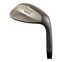 Titleist SM4 Tour Chrome Wedge | 60° | højrehånd thumbnail 1/5
