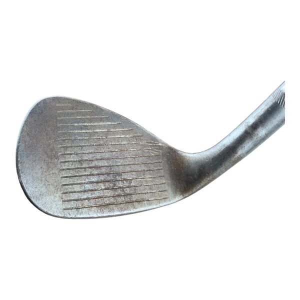 Titleist SM4 Tour Chrome Wedge | 60° | Rechtshand 3