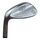 Titleist SM5 Tour Chrome Wedge | 60° | Linkshand thumbnail 1/5