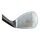 Titleist SM5 Tour Chrome Wedge | 60° | Linkshand thumbnail 3/5