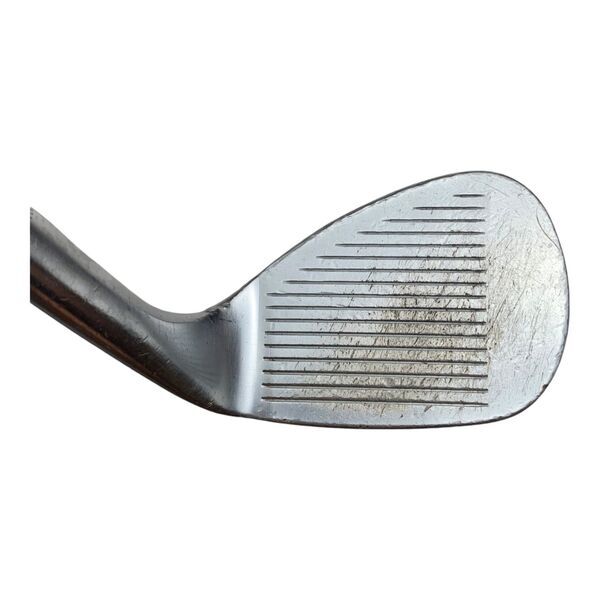Titleist SM5 Tour Chrome Wedge | 60° | Linkshand 3