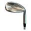 Titleist SM6 Tour Chrome M Grind Wedge | 58° | right-hand thumbnail 1/4