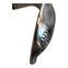 Titleist SM6 Tour Chrome M Grind Wedge | 58° | right-hand thumbnail 2/4