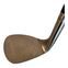 Titleist SM6 Tour Chrome M Grind Wedge | 58° | right-hand thumbnail 4/4