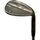 Titleist SM6 Tour Chrome S Grind Wedge | 56° | Rechtshand thumbnail 1/5