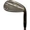Titleist SM6 Tour Chrome S Grind Wedge | 56° | højrehånd thumbnail 1/5