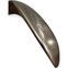 Titleist SM6 Tour Chrome S Grind Wedge | 56° | højrehånd thumbnail 2/5
