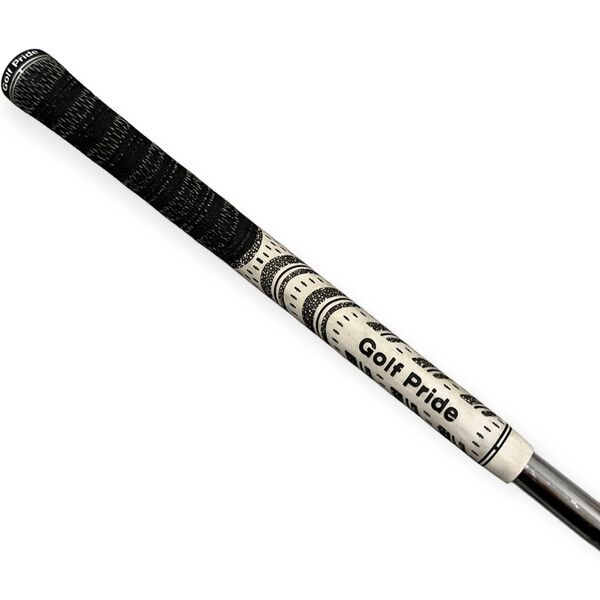 Titleist SM6 Tour Chrome S Grind Wedge | 56° | Rechtshand 3