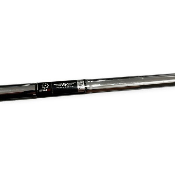 Titleist SM6 Tour Chrome S Grind Wedge | 56° | Rechtshand 4