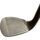 Titleist SM6 Tour Chrome S Grind Wedge | 56° | Rechtshand thumbnail 5/5