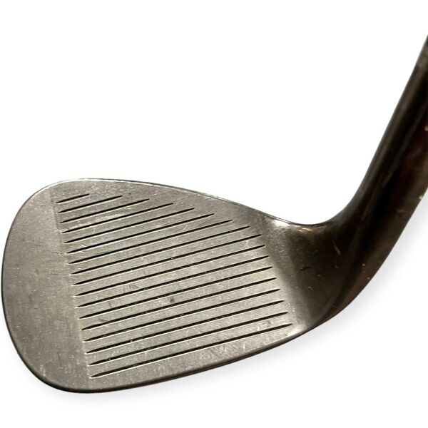 Titleist SM6 Tour Chrome S Grind Wedge | 56° | Rechtshand 5
