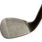 Titleist SM6 Tour Chrome S Grind Wedge | 56° | højrehånd thumbnail 5/5