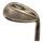 Titleist SM8 Tour Chrome S Grind Wedge | 58° | Rechtshand thumbnail 1/5