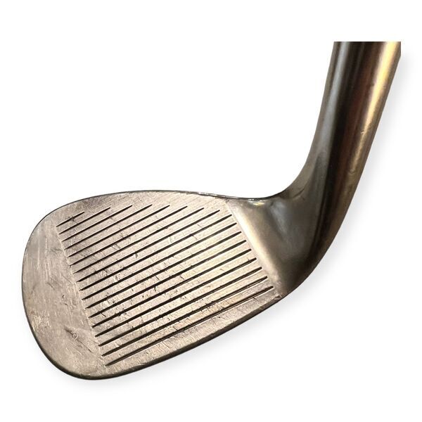 Titleist SM8 Tour Chrome S Grind Wedge | 58° | Rechtshand 5