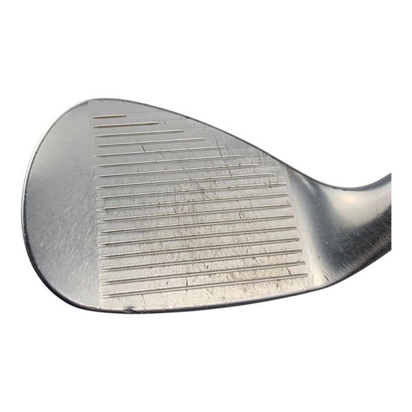 Titleist SM9 Wedge | 60° | right-hand | Bounce 12 3