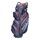 Titleist StaDry Golf Bag | dark blue/red | 14-Way thumbnail 1/4