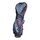 Titleist StaDry Golf Bag | dark blue/red | 14-Way thumbnail 2/4
