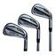 Titleist T100S/T100 Combo Iron Set | X-stiff | högerhand | 4-PW thumbnail 1/5