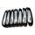 Titleist T100S/T100 Combo Iron Set | X-stiff | rechtshand | 4-PW thumbnail 2/5