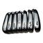 Titleist T100S/T100 Combo Iron Set | X-stiff | högerhand | 4-PW thumbnail 2/5