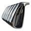 Titleist T100S/T100 Combo Iron Set | X-stiff | högerhand | 4-PW thumbnail 3/5