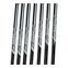 Titleist T100S/T100 Combo Iron Set | X-stiff | högerhand | 4-PW thumbnail 4/5