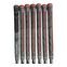 Titleist T100S/T100 Combo Iron Set | X-stiff | högerhand | 4-PW thumbnail 5/5