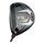 Titleist TS2 Fairway Wood | 15° | 3 Wood | stijf | linkshand thumbnail 1/5