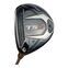 Titleist TS2 Fairway Wood | 15° | 3 Wood | steif | Linkshand thumbnail 1/5