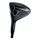 Titleist TS2 Fairway Wood | 15° | 3 Wood | stijf | linkshand thumbnail 3/5
