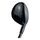 Titleist TS2 Fairway Wood | 15° | 3 Wood | stijf | linkshand thumbnail 4/5