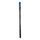 Titleist TS2 Fairway Wood | 15° | 3 Wood | stijf | linkshand thumbnail 5/5