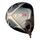 Titleist TS3 Driver | 10.5° | steif | Rechtshand | Standard thumbnail 1/5